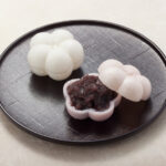 fukuume-150x150.jpg
