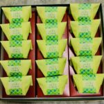 k010
